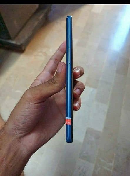 OnePlus 8 5G 6