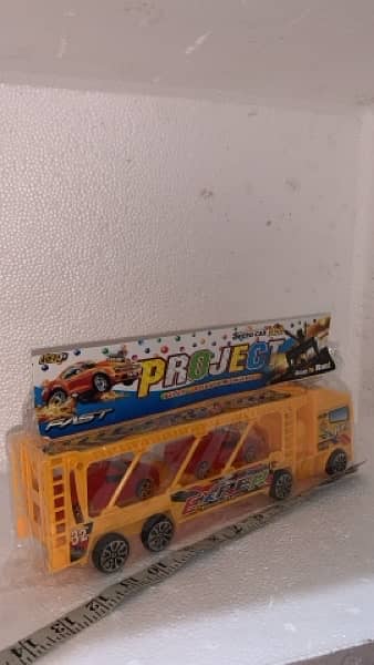 toy cars and dolls 3