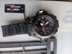 black couler exponinwatch 0