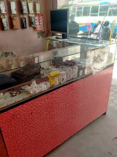 Mobile Shop Accossriess For Sale