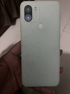 Redmi A1+ For Sale OR Exchange