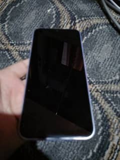 Samsung A14 4/128 | Mobile For Sell | Full Box 10/10 Condition 0