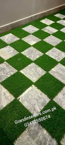 Artificial grass Astro turf sports grass Fields grass Grand interiors 1