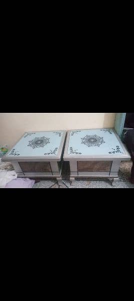 center tables for sale 0