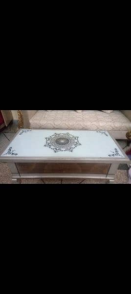 center tables for sale 1