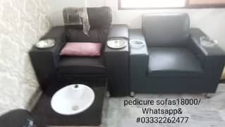 pedicure relaxing spa sofa#03332262477