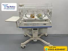 Infant Baby Warmer/Baby Incubator, Warmer 0
