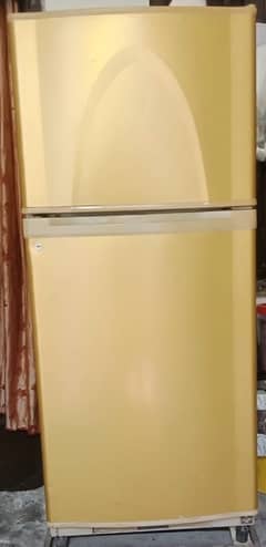 Dawlance refrigerator fridge 9170 medium size
