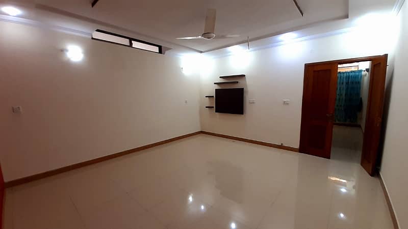 5 Marla House With Basement For Sale In DHA Phase 4-JJ-Lahore 3