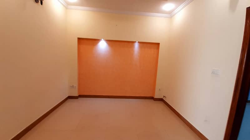 5 Marla House With Basement For Sale In DHA Phase 4-JJ-Lahore 6