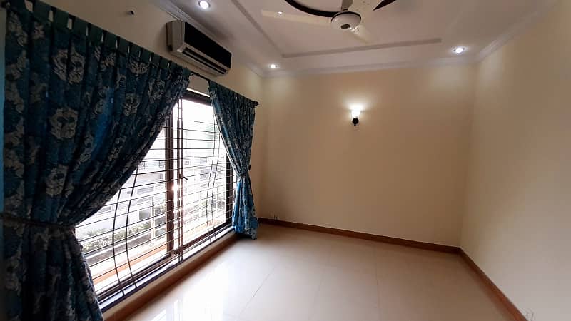 5 Marla House With Basement For Sale In DHA Phase 4-JJ-Lahore 8