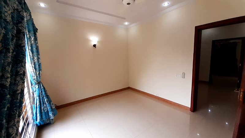 5 Marla House With Basement For Sale In DHA Phase 4-JJ-Lahore 9