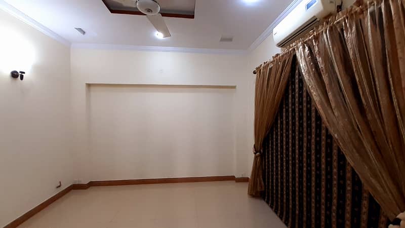 5 Marla House With Basement For Sale In DHA Phase 4-JJ-Lahore 11
