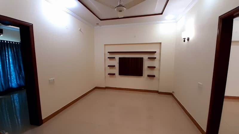 5 Marla House With Basement For Sale In DHA Phase 4-JJ-Lahore 17