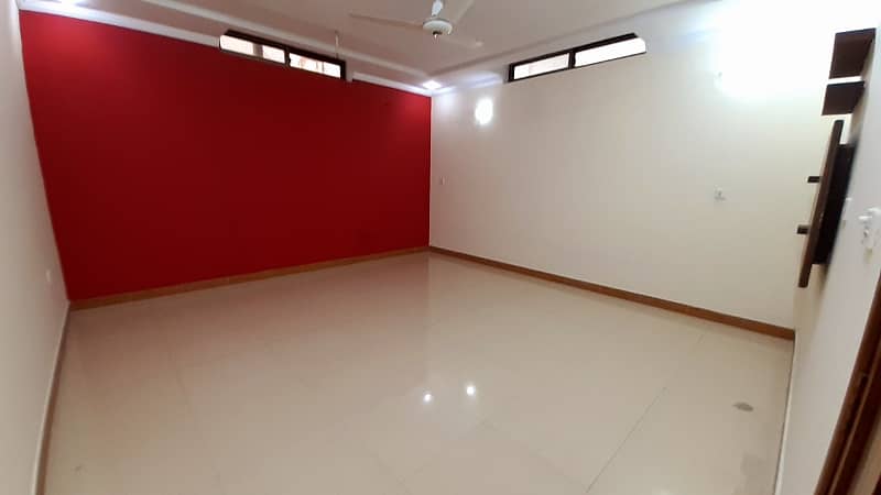 5 Marla House With Basement For Sale In DHA Phase 4-JJ-Lahore 18