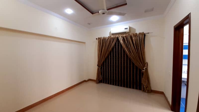 5 Marla House With Basement For Sale In DHA Phase 4-JJ-Lahore 41
