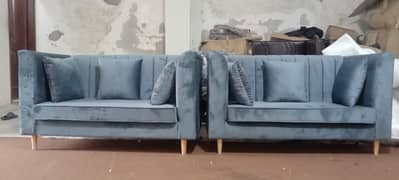 wooden sofa set/L shape sofa/leather sofa/6 seater sofa/sofa chairs