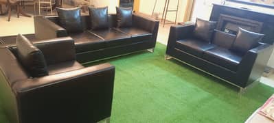 sofa set/office sofa/leather sofa/sofa chair/corner sofa/L shape sofa