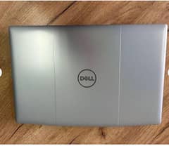 Dell G5 SE 5505 Gaming Laptop AMD Ryzen 5-4600H,