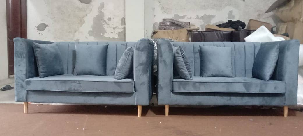 office sofa/wooden sofa set/L shape sofa/leather sofa/6 seater sofa 10