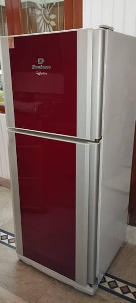 Dawlance Refrigerator In Good Condition 1