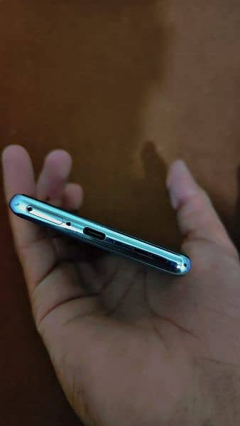 OnePlus 11r non pta 3