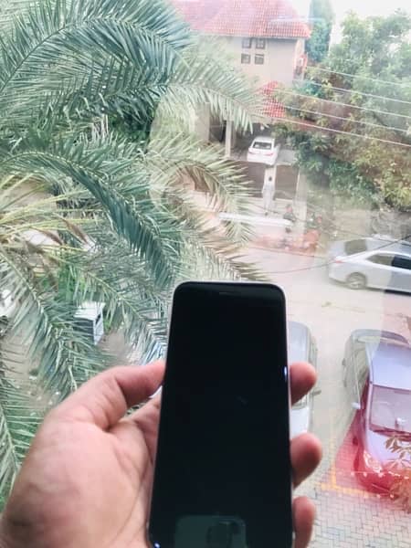 iPhone 7 pta approved urgent sale 1