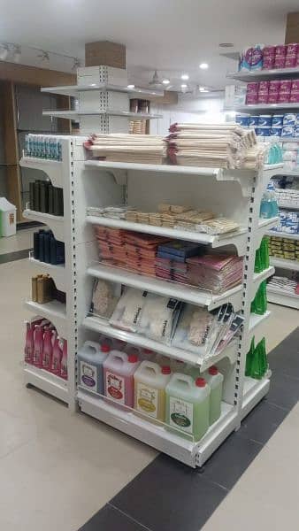 Super Store Racks, Storage Racks, Shoes Racks, Pharmacy Racks 15