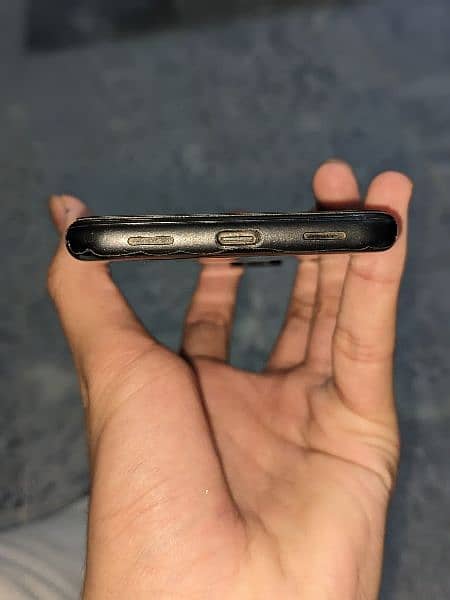 Google pixel 4a  Pta aprooved 6gb-128-gb condition 10/9. 3