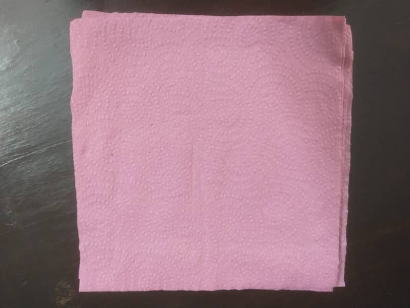 Medical Examination Tissue Roll | Kitchen Tissue Roll | Coffee Napkin 6