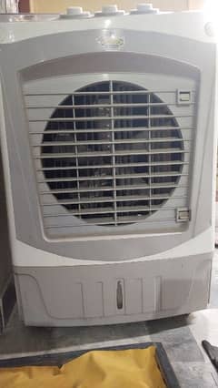 Air Cooler for sale Contact 3176851505