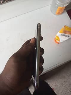 Iphone x 256GB non pta face id disabled 0