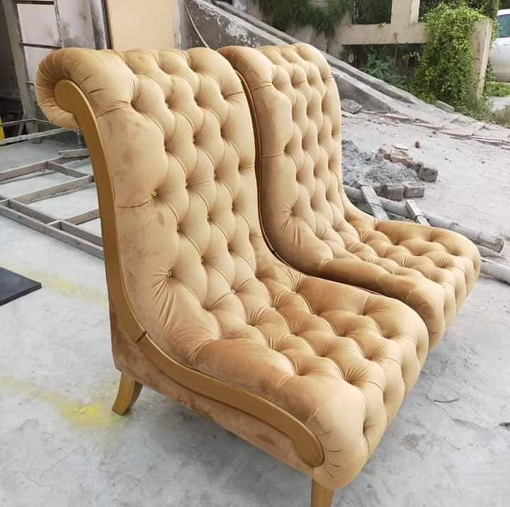 room chair\coffee chair\sofa chair/flower shape chair/bed room chair 2