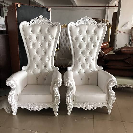 room chair\coffee chair\sofa chair/flower shape chair/bed room chair 10