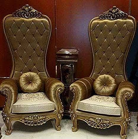 room chair\coffee chair\sofa chair/flower shape chair/bed room chair 11