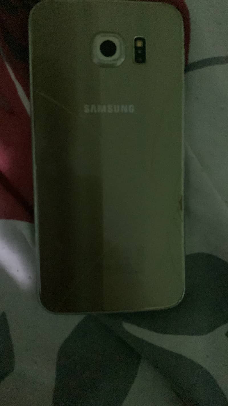 Samsung Galaxy S6 32gb selling fast!!!!! 1