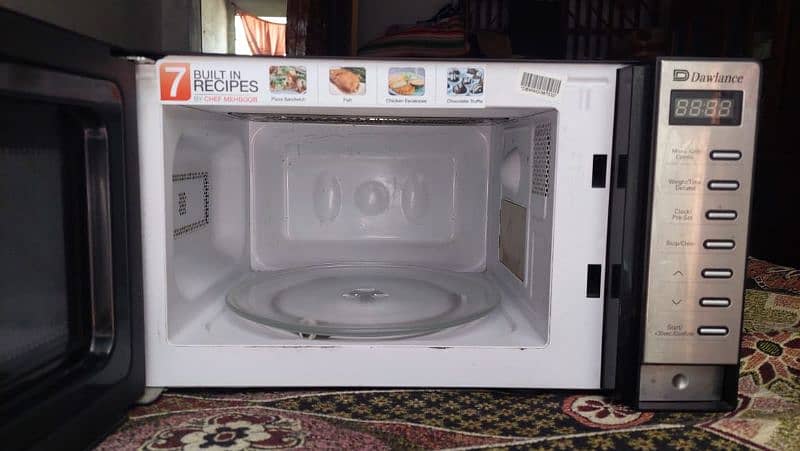 microwave for sale 3