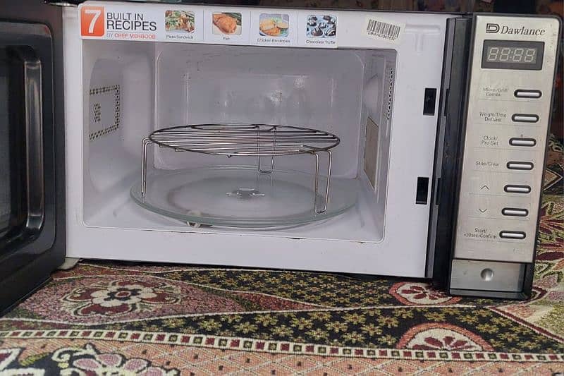 microwave for sale 4
