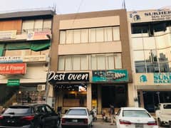 Your Search For Shop In Lahore Ends Here