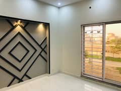 Best Options For House Is Available For sale In Sui Gas Housing Society