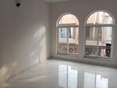 House Sized 5 Marla Is Available For sale In Gulberg 0