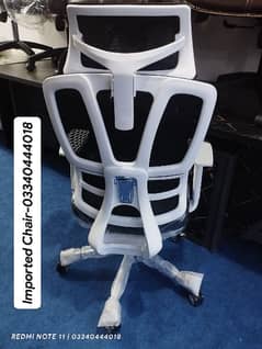 Executive Office Chair/Revolving Chair/Office Chair