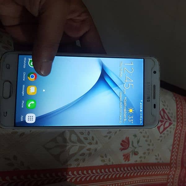 Samsung On5 (2016) For sale 1