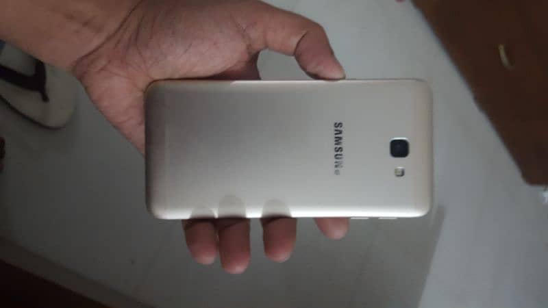 Samsung On5 (2016) For sale 2