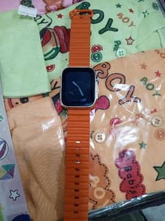 watch 8 ultra for sale