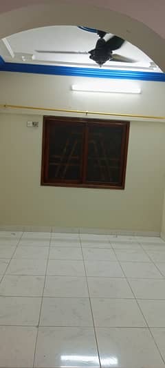 2bed lounge 2nd floor fully renovated 0