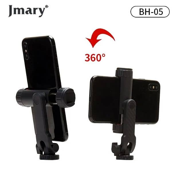 Jmary Mobile Holder High Quality 3