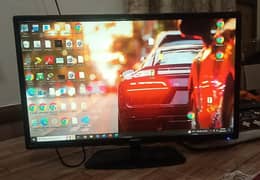 ORIENT 32 INCH LED 0