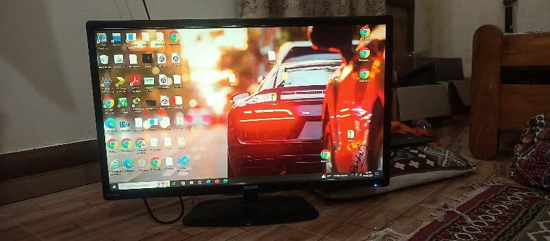ORIENT 32 INCH LED 3