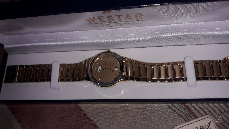 westar and accurate watches 2